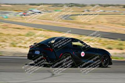 media/May-25-2025-Nasa (Sun) [[dcc9ba5c99]]/HPDE 1-2-GR/Session 3 (Turn 5)/